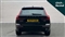 Volvo XC60 Image 4