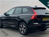 Volvo XC60 Image 5