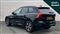 Volvo XC60 Image 5