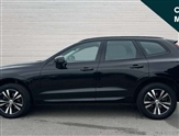 Volvo XC60 Image 6