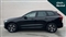 Volvo XC60 Image 6
