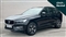 Volvo XC60 Image 7
