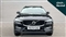 Volvo XC60 Image 8