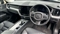 Volvo XC60 Image 9