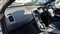 Volvo XC60 Image 10