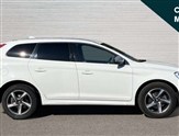 Volvo XC60 Image 2