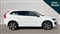 Volvo XC60 Image 2