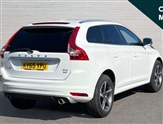 Volvo XC60 Image 3