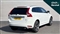 Volvo XC60 Image 3