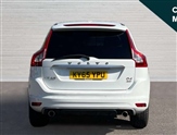 Volvo XC60 Image 4