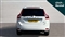 Volvo XC60 Image 4