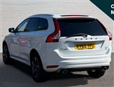 Volvo XC60 Image 5