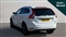 Volvo XC60 Image 5