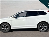 Volvo XC60 Image 6