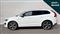 Volvo XC60 Image 6