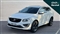 Volvo XC60 Image 7