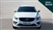 Volvo XC60 Image 8