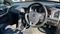 Volvo XC60 Image 9