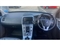 Volvo XC60 Image 10