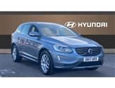 Volvo XC60 Image 1