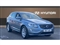 Volvo XC60 Image 1