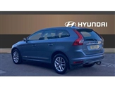 Volvo XC60 Image 2
