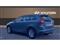 Volvo XC60 Image 2