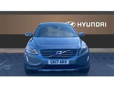 Volvo XC60 Image 3