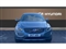 Volvo XC60 Image 3