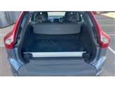 Volvo XC60 Image 4