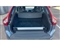 Volvo XC60 Image 4