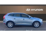 Volvo XC60 Image 5