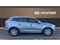Volvo XC60 Image 5