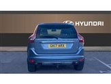 Volvo XC60 Image 6