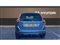 Volvo XC60 Image 6