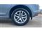 Volvo XC60 Image 7