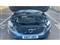 Volvo XC60 Image 8
