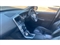 Volvo XC60 Image 9