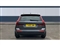 Volvo XC60 Image 6