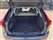 Volvo XC60 Image 10