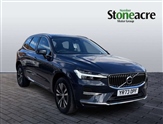 Volvo XC60 Image 1