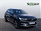 Volvo XC60 Image 1
