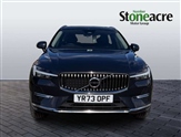 Volvo XC60 Image 2