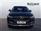 Volvo XC60 Image 2