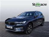 Volvo XC60 Image 3