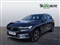Volvo XC60 Image 3