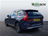 Volvo XC60 Image 4