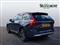 Volvo XC60 Image 4
