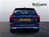 Volvo XC60 Image 5