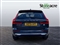 Volvo XC60 Image 5